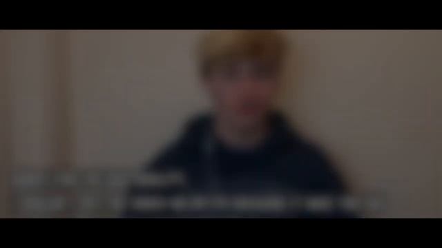 TOP 10 BEST ROBLOX BOY OUTFITS OF 2020?? (ODER Outfits) ? смотреть онлайн