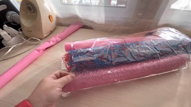 ДЕЛАЕМ БУКЕТЫ? К 1 СЕНТЯБРЯ!??/31 августа 2022 г. смотреть онлайн