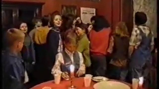 Тогда летим смотреть онлайн