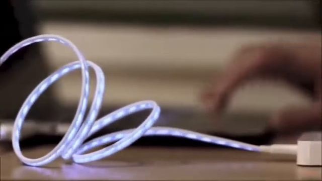 10 КРУТЫХ ТОВАРОВ с ALIEXPRESS. ГАДЖЕТЫ с АЛИЭКСПРЕСС смотреть онлайн