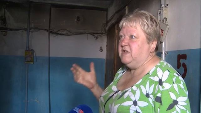 Подробности пожара на Зубковой смотреть онлайн