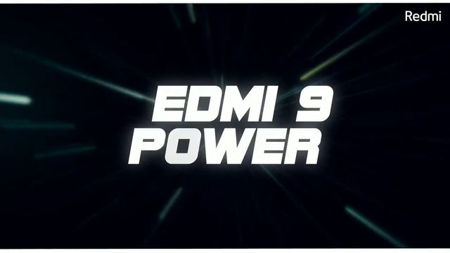 Redmi 9 power launched in Nepal 🇳🇵|price in Nepal? 🤔|नेपालीमा🔥| смотреть онлайн