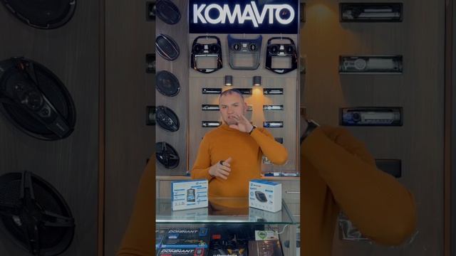 Neoline 7700 yoki 8800 смотреть онлайн