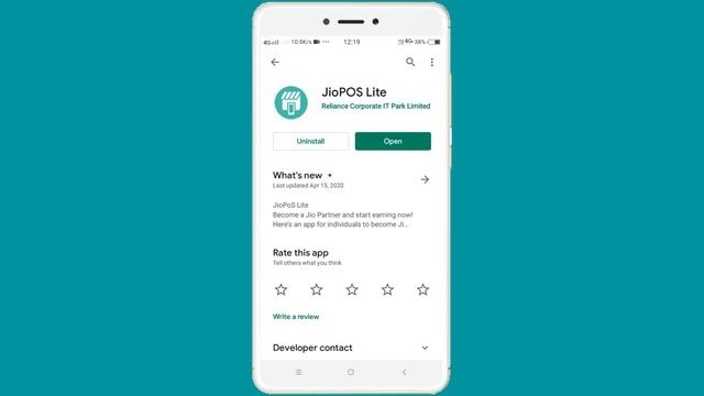 How to Make Money with JioPOS Lite - jio pos lite kaise use kare | Jio pos lite full guide in hindi смотреть онлайн