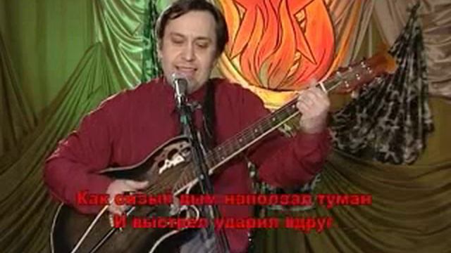 "Баллада о фотокарточке" смотреть онлайн