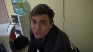 ВСЕ самые смешные моменты Димы Масленникова на канале ВсЁ по Маслу