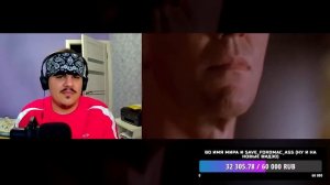 ▷ [BadComedian] - ЗОЯ (Спасение рядового ИИСУСА) | РЕАКЦИЯ НА Евгена