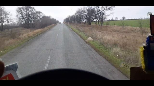 Новая Работа , Новые Цели! смотреть онлайн