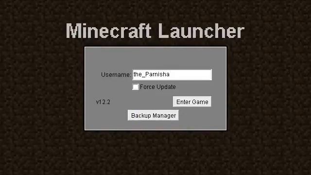 bandicam 2015 03 27 07 43 10 265 смотреть онлайн