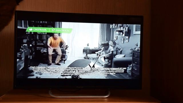Телевизор LED Prestigio смотреть онлайн