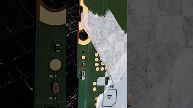 Nokia 3310 back,4,5,6 kye not working смотреть онлайн