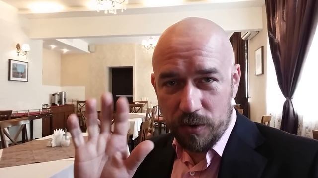 #VertexLive 63. Замени Проигрыватель на Выигрыватель. смотреть онлайн