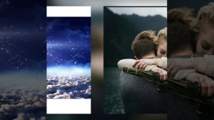 Евгений  Путилов (я с тобою  рядом )