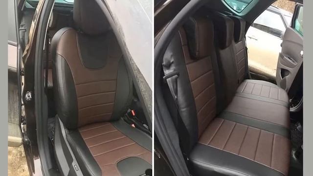 Купить Чехлы На Renault Аркана На Алиэкспресс смотреть онлайн