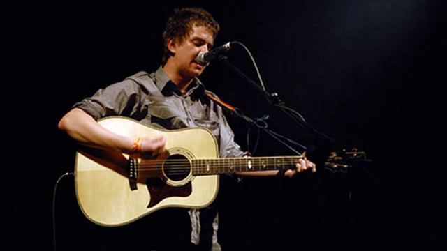 jackets tommy reilly смотреть онлайн