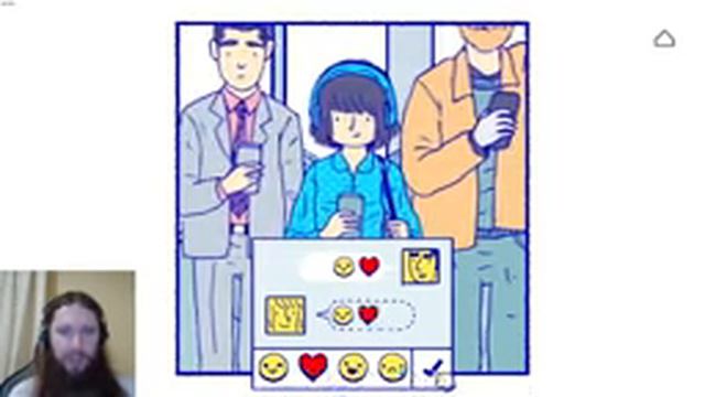 [Случайные игры] - Going Medieval, Florence и другие смотреть онлайн