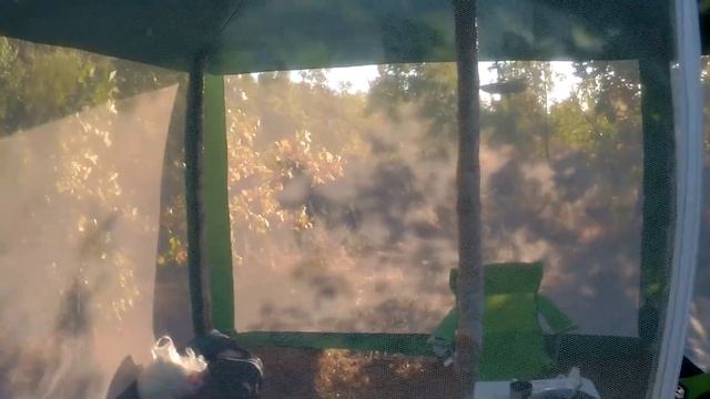 Отдых, природа, рыбалка! Ловля судака троллингом на Волге смотреть онлайн