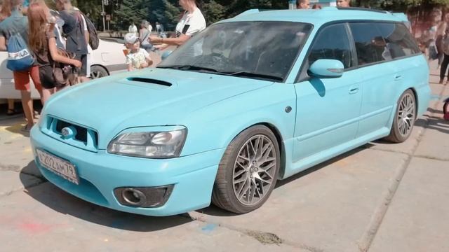 HOLY Биробиджан 30/07/2022 смотреть онлайн