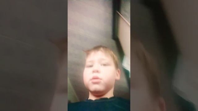 и забыл сказать что этот трэк будет про школу смотреть онлайн