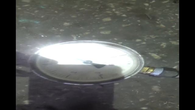 стенд для проверки масло насосав Ваз 2101-2107 смотреть онлайн