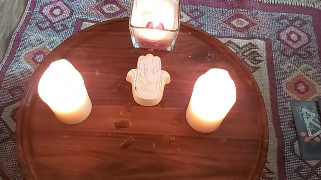 Прогноз на 11 Октября. Карта дня 11 Октября 2019 смотреть онлайн