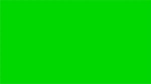 3 часов идеальный зелёный фон, Зелёный цвет, зелёный экран