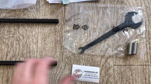 Фрезер вертикальный MAKITA 3612 C в коробке (1850 Вт, цанга 12 мм, 23000 об/мин, регулировка оборот