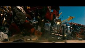 Все трансформации трансформеры 1 2 3 4