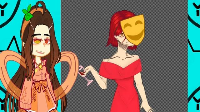 ||яппи—приложение для маленьких детей и дигроедов[просто дайте мне пульт от ядерkи]•|| смотреть онлайн