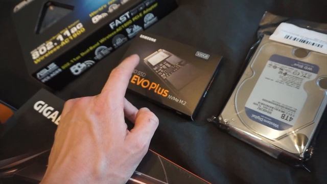 I SOLD MY 350Z! + New 4K Editing PC Build смотреть онлайн