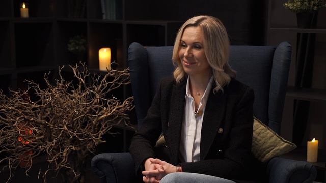 Допущение непоправимой ошибки. Страхи диджитальщика #8 — Маруся Миронова смотреть онлайн