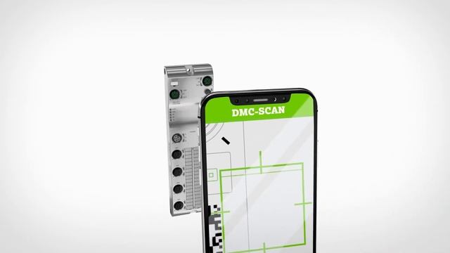WAGO I/O SYSTEM смотреть онлайн