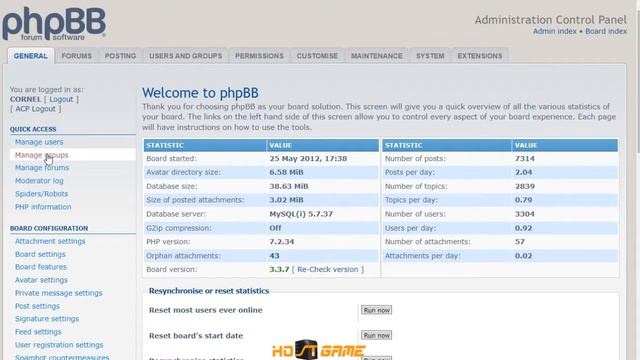 Actualizare phpbb 2022 смотреть онлайн