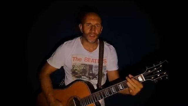 сидя на красивом холме смотреть онлайн