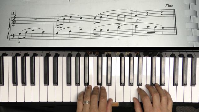 P80 Etude Performance смотреть онлайн
