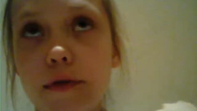 Темные секреты