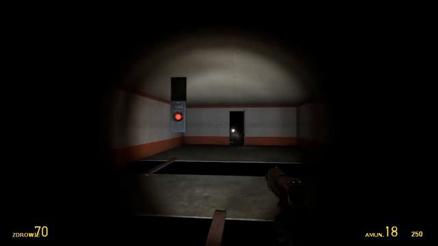 Garry's Mod - Straszne Mapy #5 - Horror Story смотреть онлайн