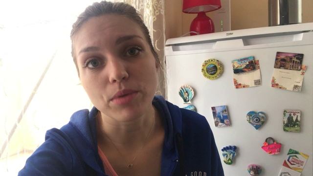 Дом и Ремонтник