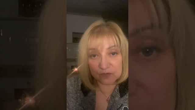 Муж с удовольствием даёт мне деньги. Часть 2 смотреть онлайн