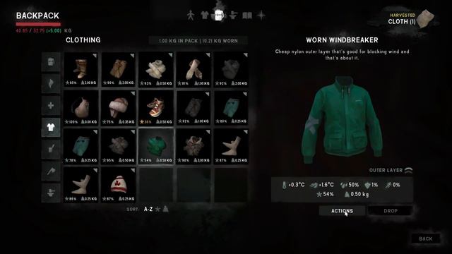 The Long Dark Ep 81 Mystery Lake смотреть онлайн