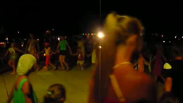 Занятия с аутистами Египет 2010, (аутизм, РДА, autism) ребенок 4 года смотреть онлайн