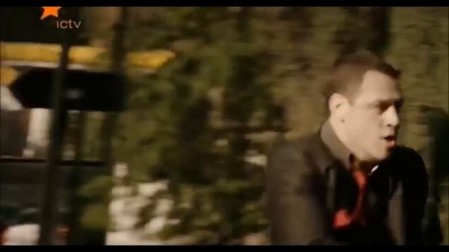 танцы ...драки...два ствола-автор Л.Смит