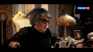 стоянов вдова