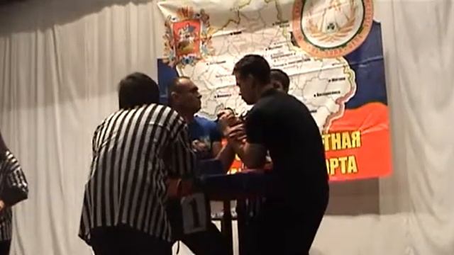 Можайск - Clip 003 смотреть онлайн