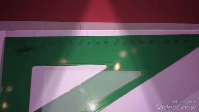 Бумажные жалюзи/жалюзи из обоев смотреть онлайн