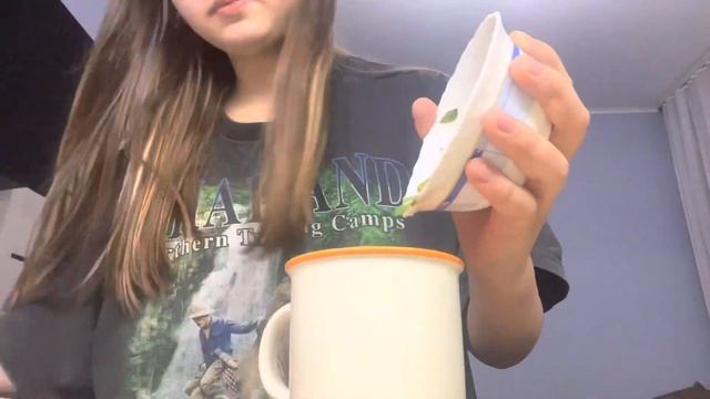 @MRVL30 смотреть онлайн