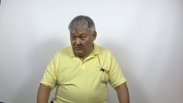 На злобу дня #8 Не привлекая внимания ВТО смотреть онлайн