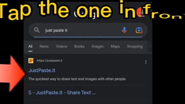 HOW TO PUT SPACE IN COD MOBILE NAME смотреть онлайн