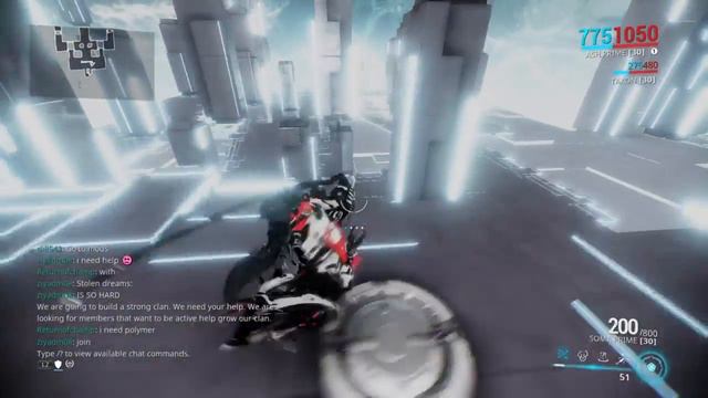 Soma prime: Destroyer of Worlds смотреть онлайн