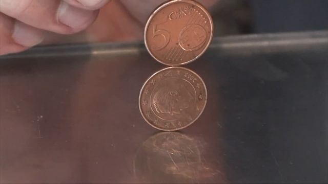 Лайфхаки для Жизни. 5 Хитростей, которые стоит Увидеть! смотреть онлайн